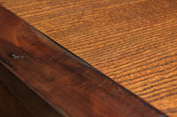 Merchant Chest BB1620