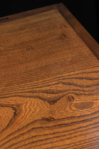 Merchant Chest BB1620