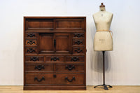 Merchant Chest BB1620