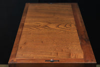 Merchant Chest BB1620