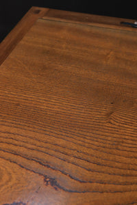 Merchant Chest BB1620