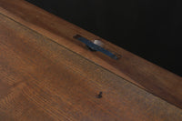 Merchant Chest BB1620