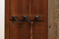 Merchant Chest BB1620