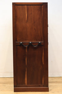 Merchant Chest BB1620