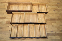 Merchant Chest BB1620