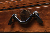 Merchant Chest BB1620