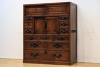 Merchant Chest BB1620