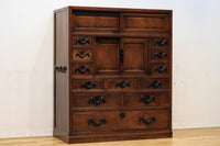 Merchant Chest BB1620