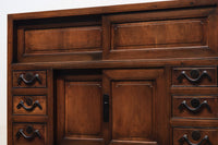 Merchant Chest BB1620