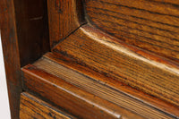 Retorofurniture BB1644