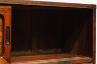 Retorofurniture BB1644