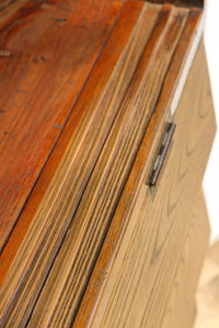 Retorofurniture BB1644