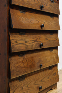 Retorofurniture BB1644