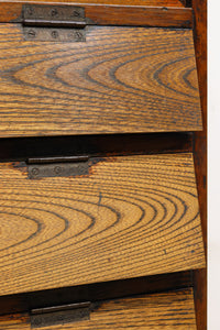 Retorofurniture BB1644