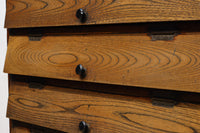 Retorofurniture BB1644