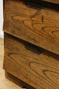 Retorofurniture BB1644