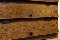 Retorofurniture BB1644