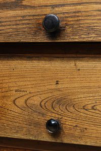 Retorofurniture BB1644