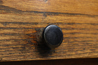 Retorofurniture BB1644