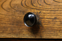 Retorofurniture BB1644