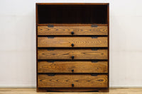 Retorofurniture BB1644