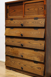 Retorofurniture BB1644