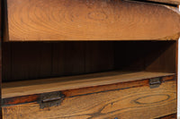 Retorofurniture BB1644