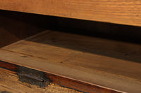 Retorofurniture BB1644