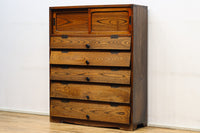 Retorofurniture BB1644