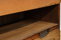 Retorofurniture BB1644