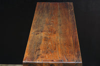 Retorofurniture BB1644