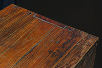 Retorofurniture BB1644