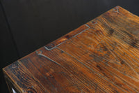 Retorofurniture BB1644