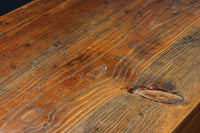 Retorofurniture BB1644