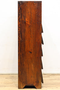 Retorofurniture BB1644