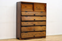 Retorofurniture BB1644