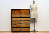 Retorofurniture BB1644