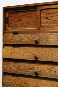 Retorofurniture BB1644