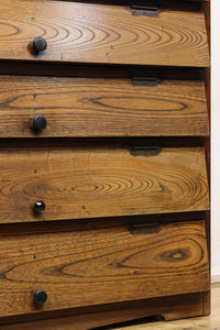 Retorofurniture BB1644