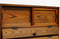 Retorofurniture BB1644