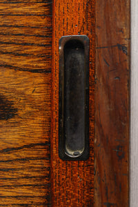 Retorofurniture BB1644