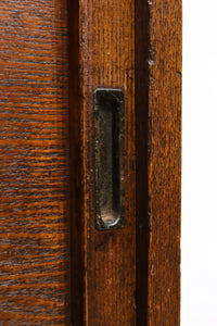 Retro Furniture BB1681