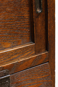 Retro Furniture BB1681