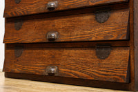 Retro Furniture BB1681