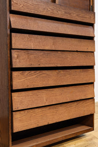 Retro Furniture BB1681