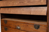 Retro Furniture BB1681