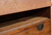 Retro Furniture BB1681