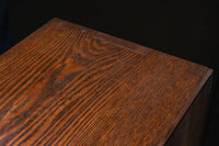 Retro Furniture BB1681