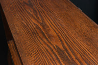 Retro Furniture BB1681