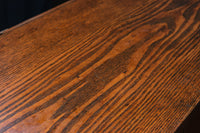 Retro Furniture BB1681